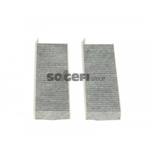 POLEN FİLTRESİ PARTNER II TEPEE-P3008-P5008-BERLINGO II-C4 PICASSO 08=> DS5 11> (KARBONLU)(OTOM+AC) POLEN FİLTRESİ PARTNER II TEPEE-P3008-P5008-BERLINGO II-C4 PICASSO 08=> DS5 11> (KARBONLU)(OTOM+AC)